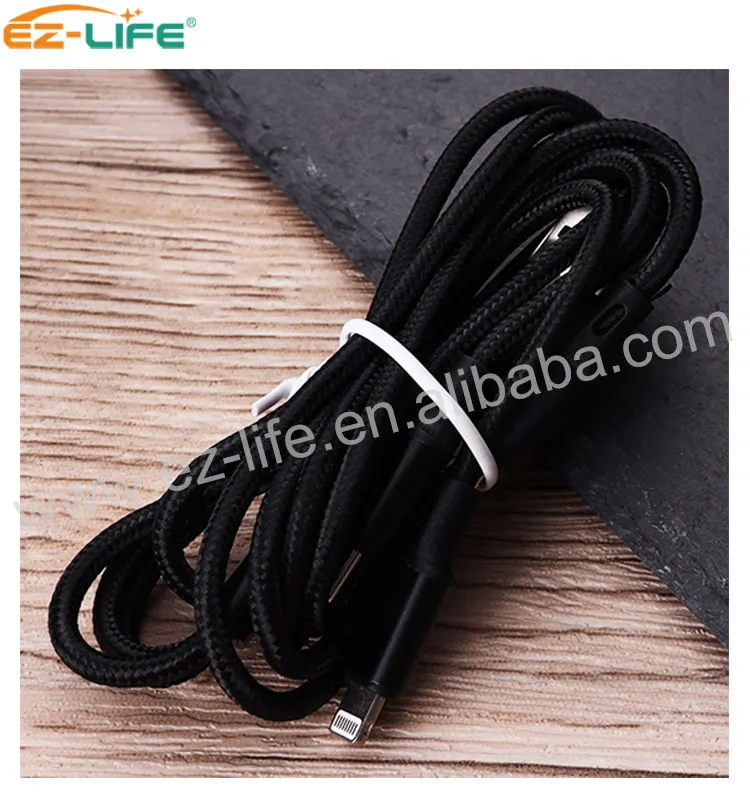 New product ideas 2021 Low price Pen  Promotion with Black Vacuum cup Notebook Keychain Pen and Power bank for wedding gift