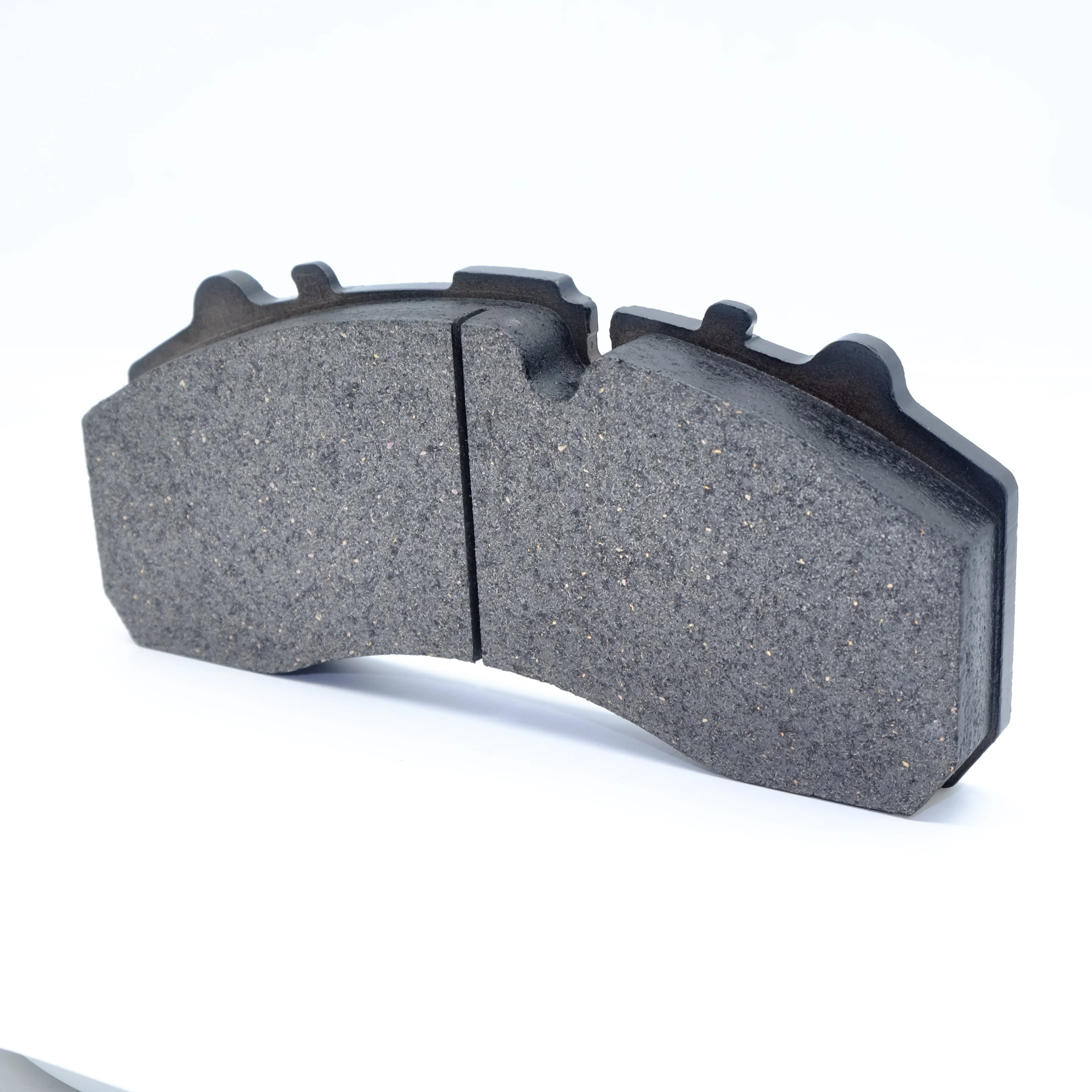 Wholesale Manufacturer 29244 29246 29088 29032 29011 29835 29087 Truck Brake Pads