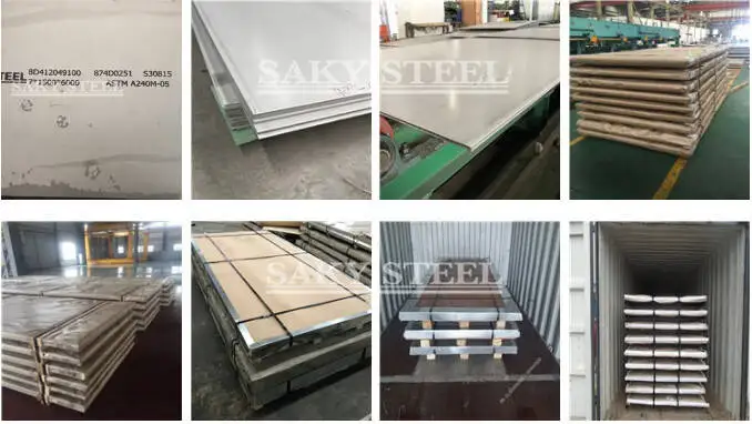 titanium plate package .jpg