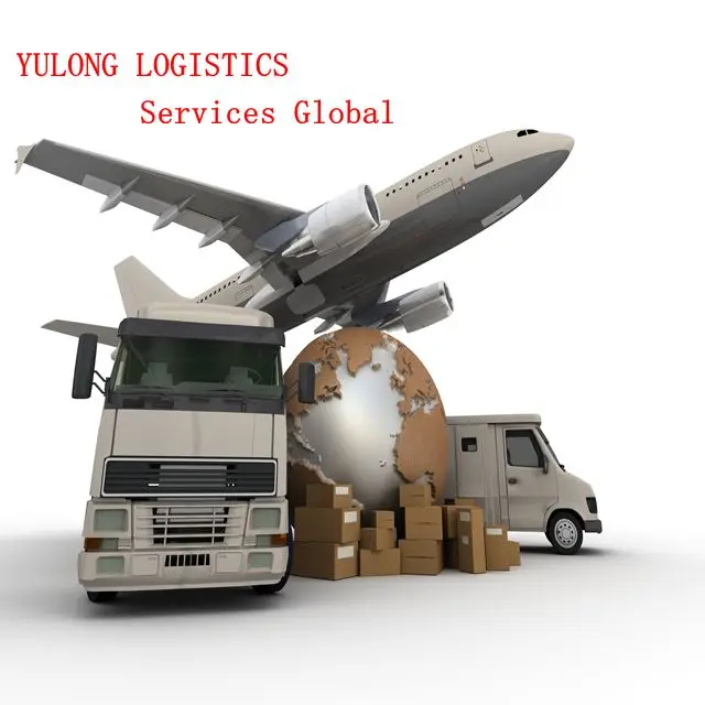 Shipping company sea freight forwarder amazon fba shipping agent dropshipping china to JP/Japan