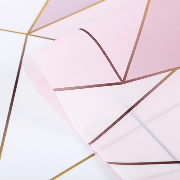 Crystal Cyan Static Window film