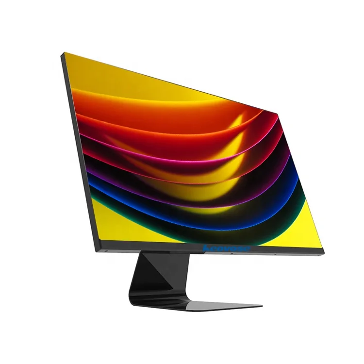 21,5 дюйма новый стиль памяти 4G 8G 16G Высокое качество Core I3 I5 I7 настольные компьютеры AIO Barebone ПК компьютер все в одном