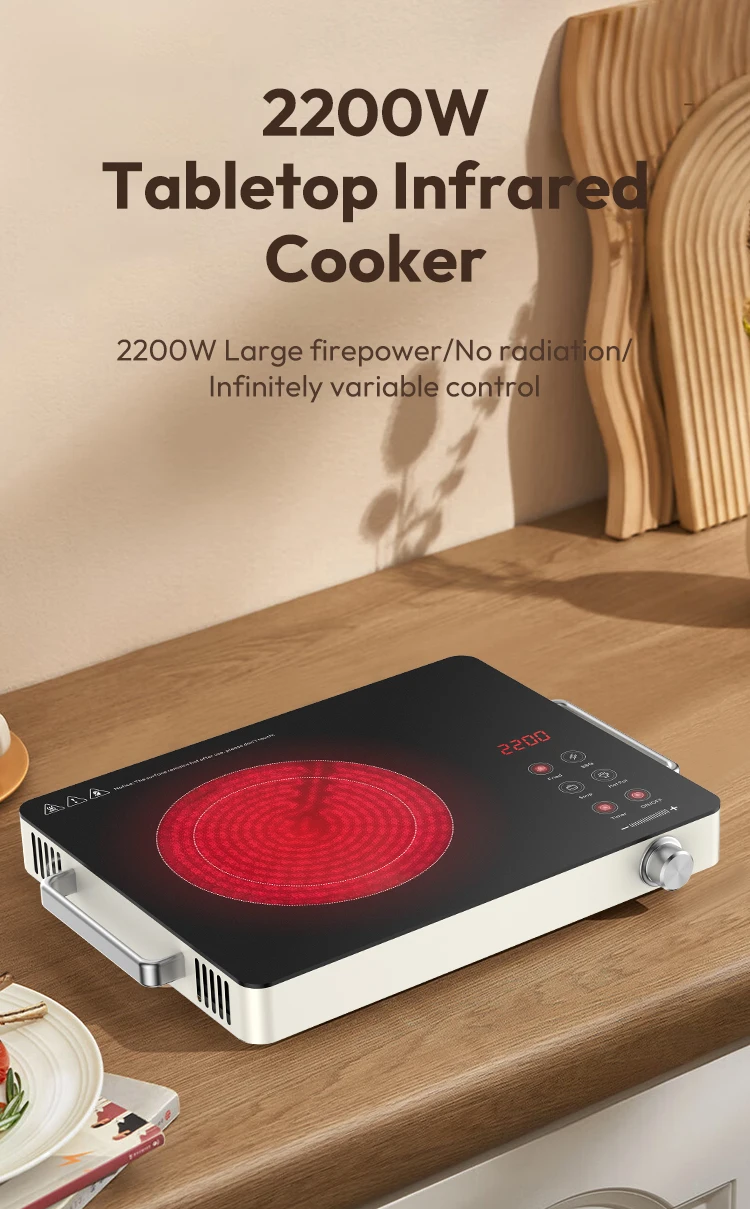 automatic table top gas cooker Propane hot plate cooking stove-dual stove power brass burner cooker gas stove