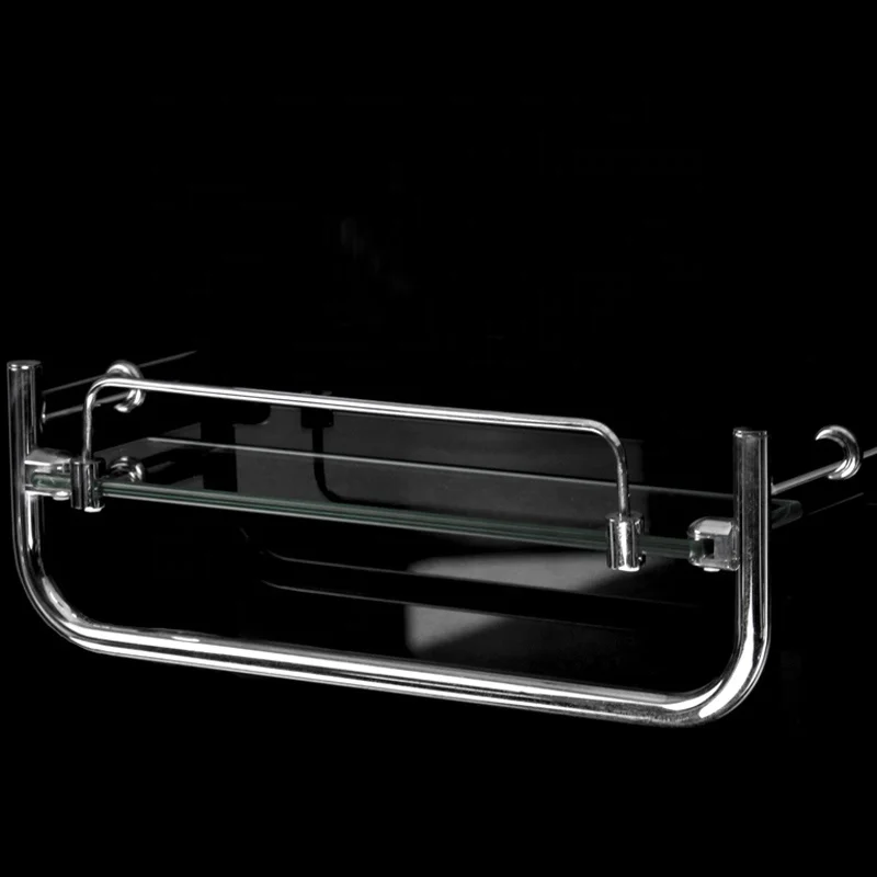 Left And Right Style Luxury Bathroom Shower Cabin Massage Shower With Steam Shower Room