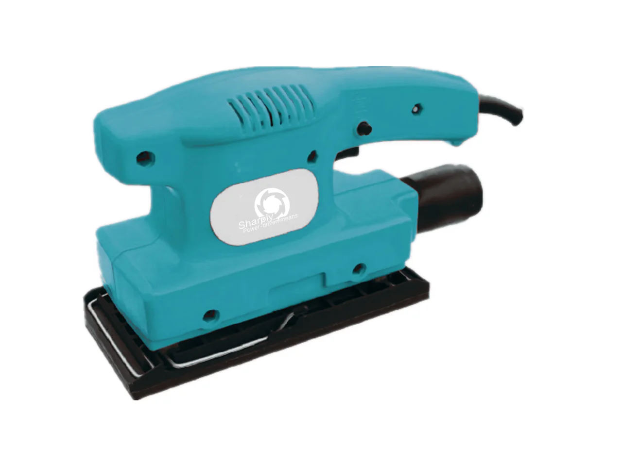 21V power drills tools electric hand drill machine price 18V screwdriver battery cordless drill