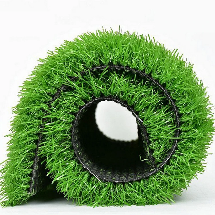 
Good quality synthetic mini football field artificial grass soccer pitch lawn Smart Stone Green Football synthetic artificial 