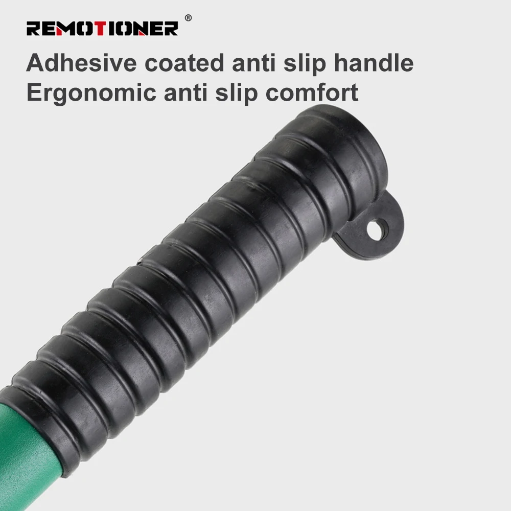 18-42 Inch Heavy-Duty Wire Scissors Cable Cutters Electrical Wire Rope Cutting Pliers