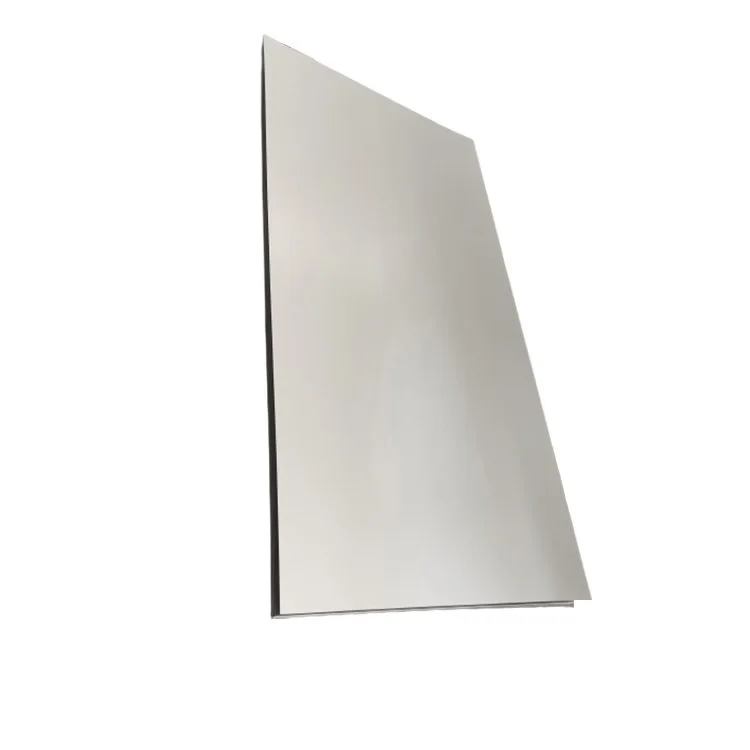 Bt14 Bt6 China Astm B265 Gr5 Gr9 Astm F136 Medical Surgical Titanium Metal Sheets Price Plates At Best Price