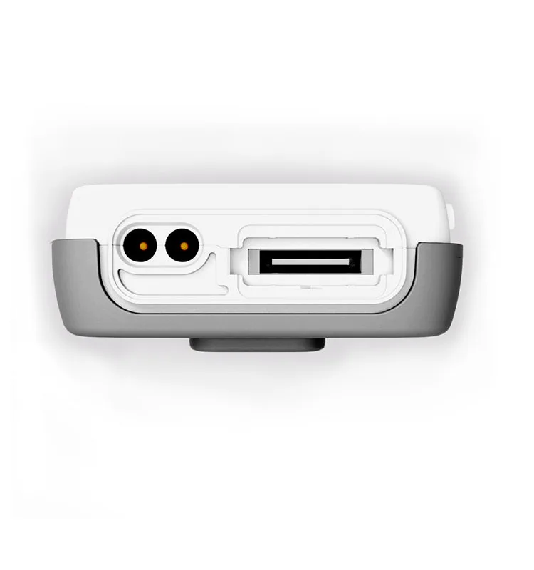 VentMed Polysomnography sleep apnea test kit test sleep manufacturers