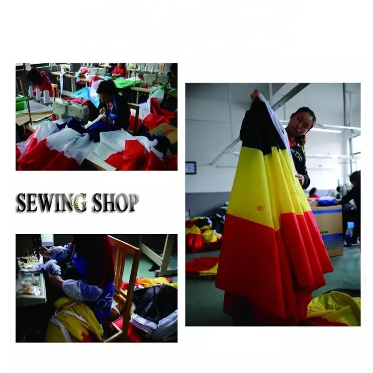 C2256C5606C2A6C83B734CD734FADA86