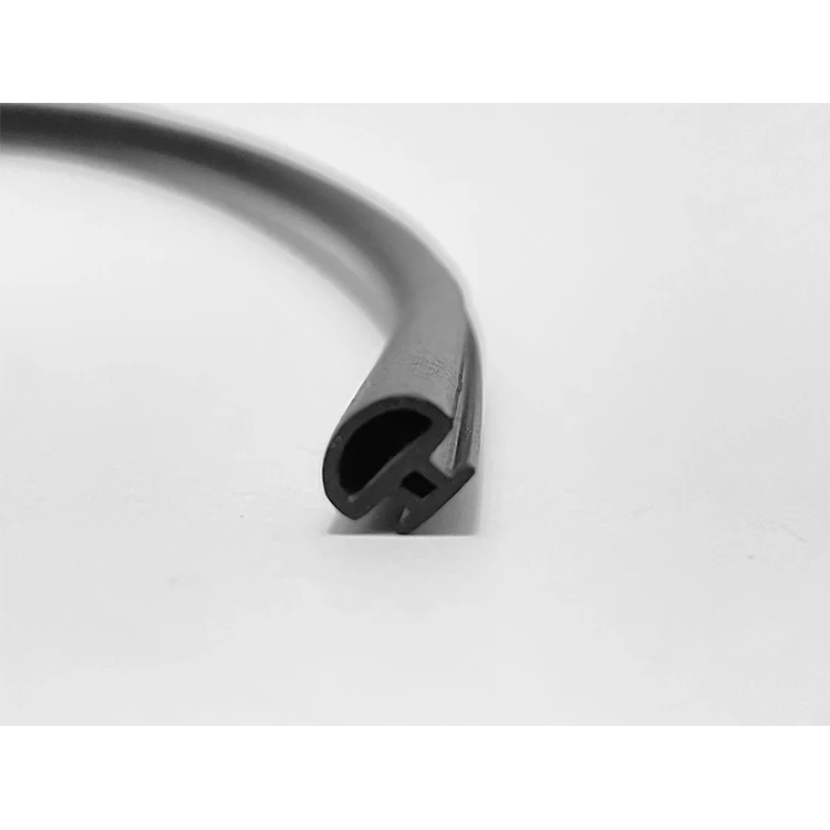 Other rubber products waterproof car window  and door automotive weatherstrip