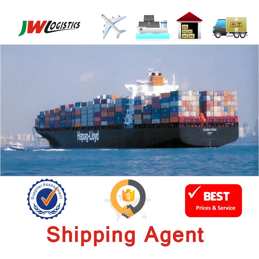 fulfillment shipping e-packet sourcing agent shopify e-commerce dropshipping agent 2021 reseller products to brazil to uk