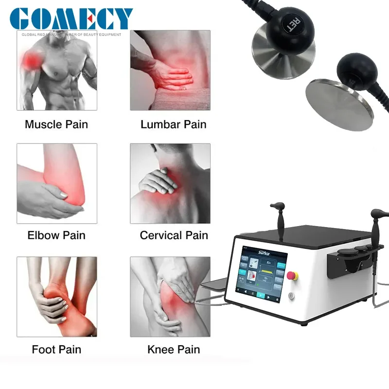 portable-tecar-terapia-physiotherapy-pain-relief-physical-therapy-machine-tecar-terapia-diathermy-shockwave-physiotherapy-device