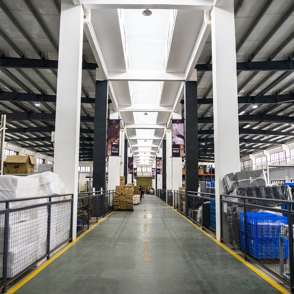 single handle basin mixer for disabled