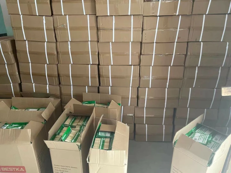 wholesale Cleaning bamboo Wood Sealing Clip Multif Laundry Bamboo Clips