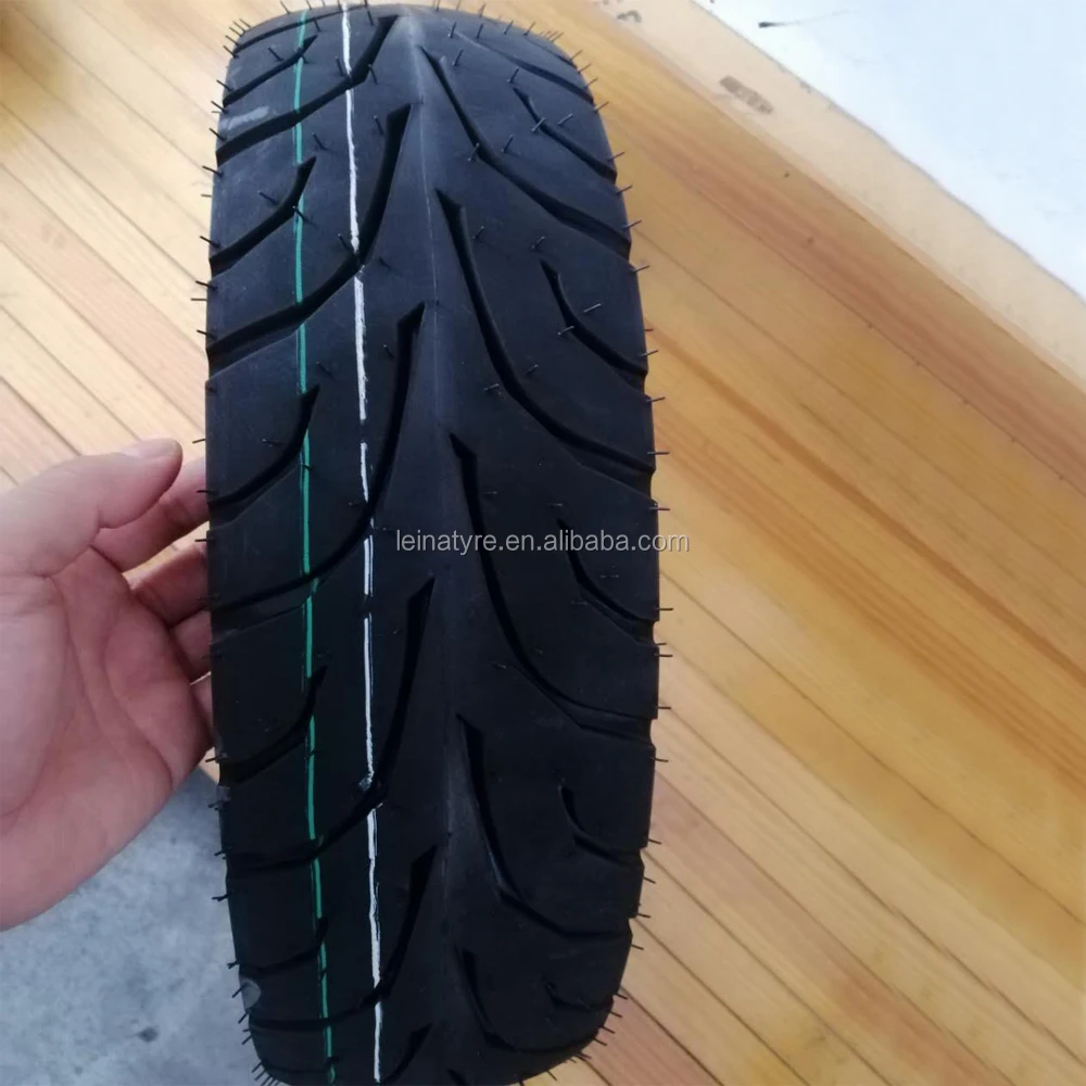 Мотоциклетная шина и внутренняя трубка llantas de moto 225-18 250-18 275-18