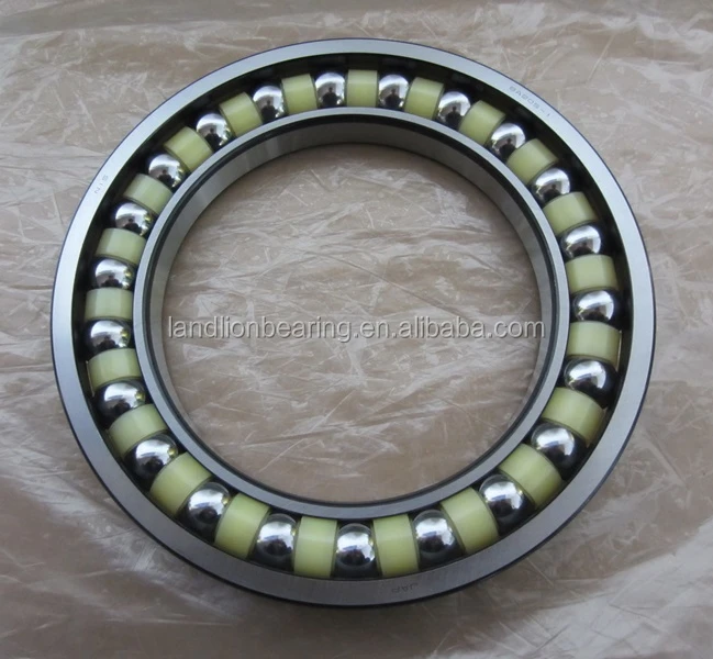 F-846032 KBC NTN Bearing