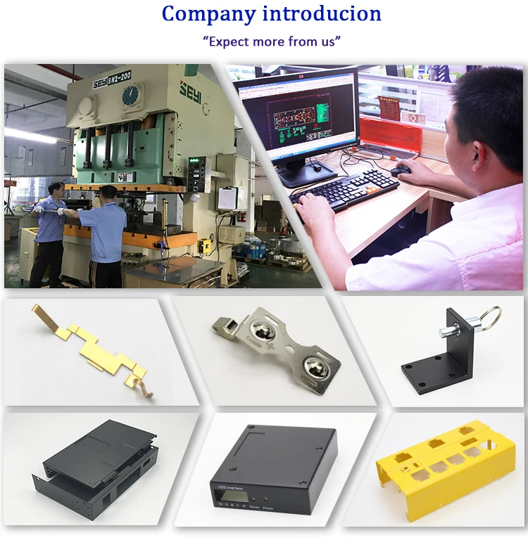 Metal-Clips - 13.jpg