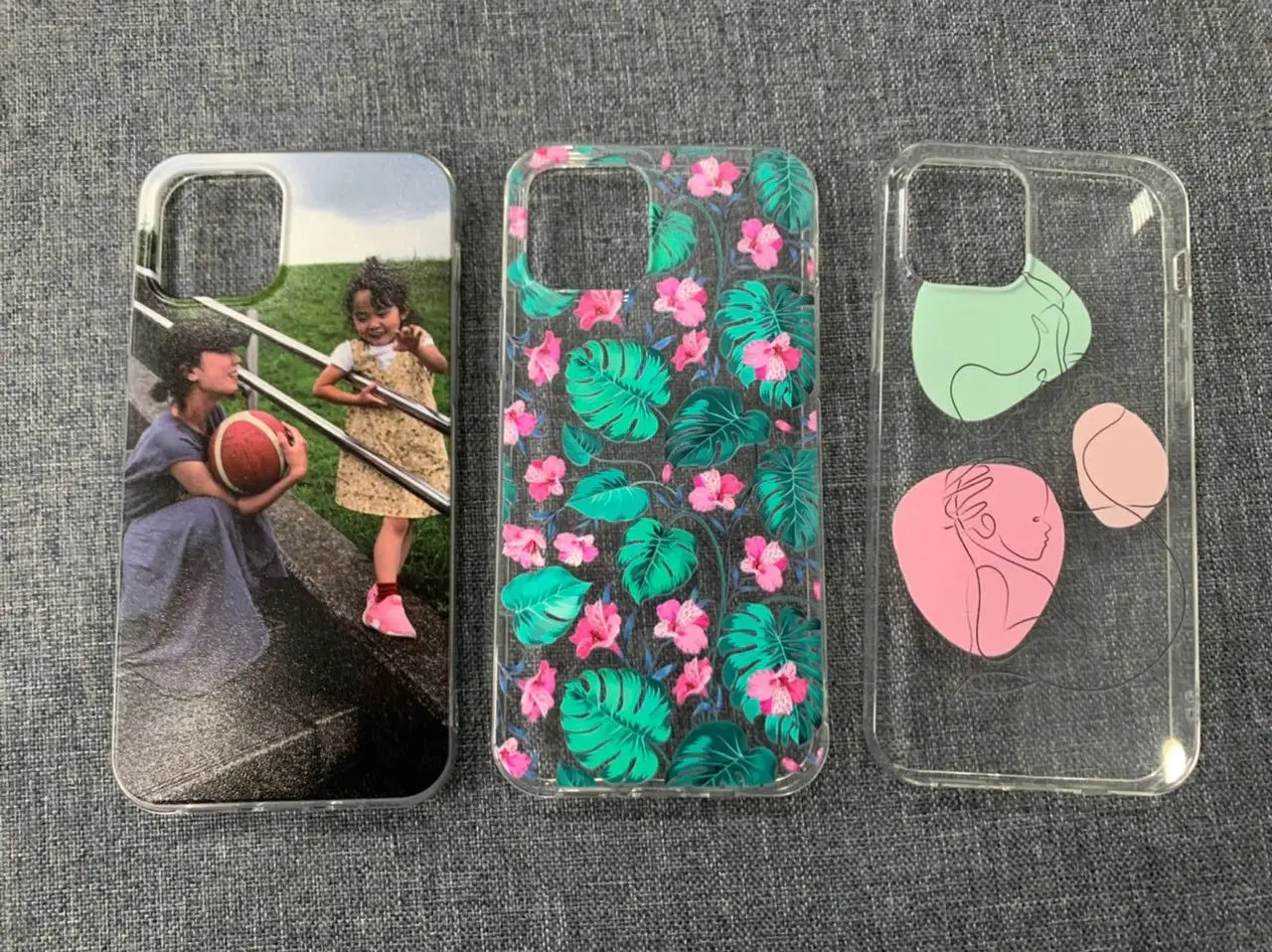 drop shipping items wholesale custom bling clear leather phone lens case cases for i phone iphone 11 12 13 mini pro max magsafe