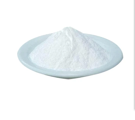 Proline,D-Proline,L-Proline  powder with best price