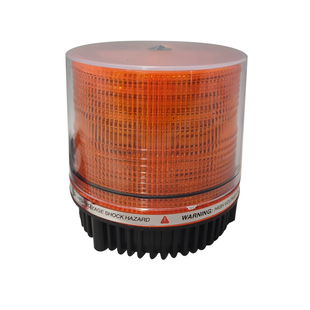 Wholesale DC12-30V LED Warning Signal Lamp Strobe Traffic Flash Beacon Warning light