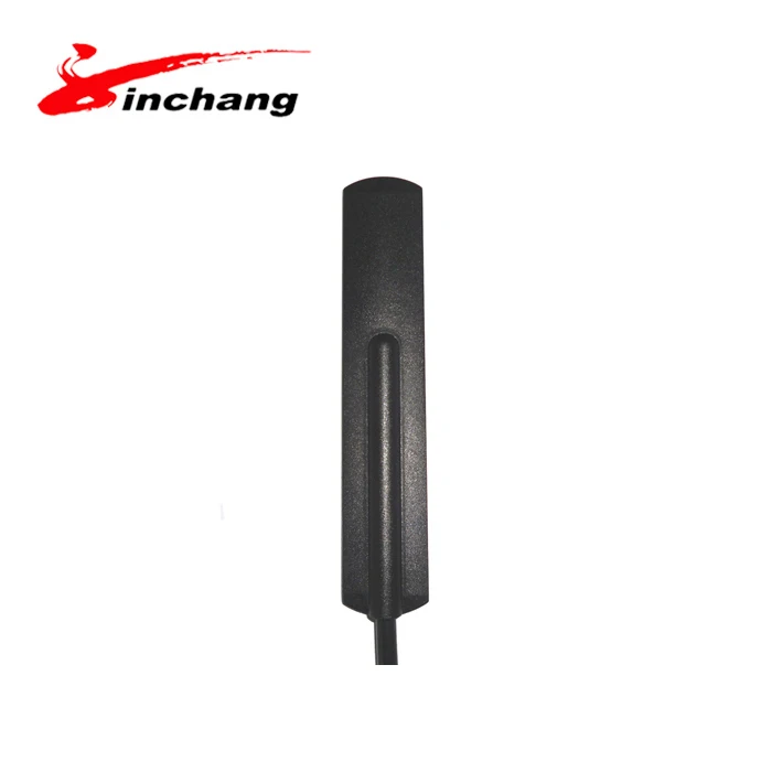 High quality 2G/3G Antenna with Fakra connector RG58 Cable antenna