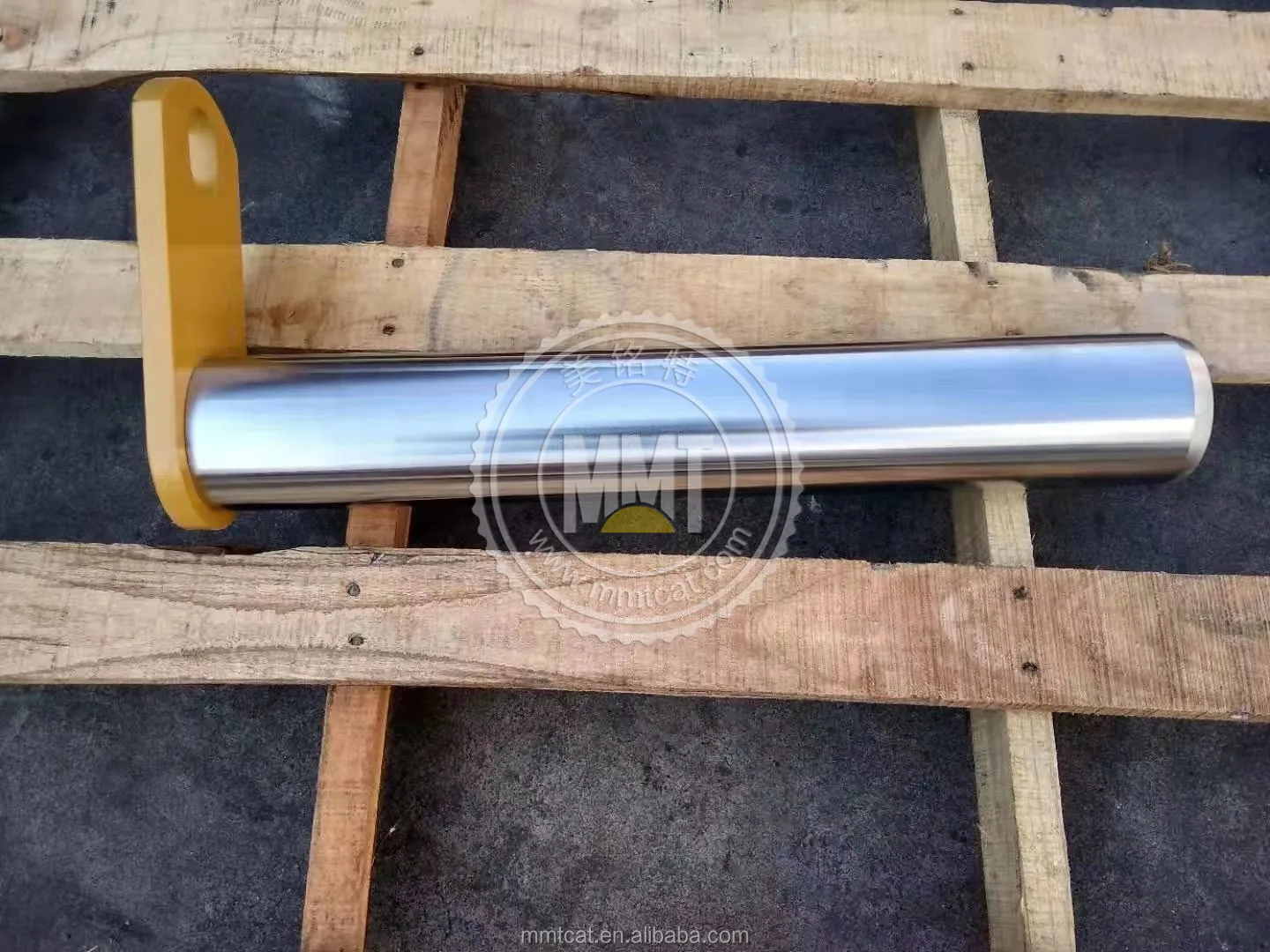 CAT 320 320GC lift arm Pin 564-9028 5649028 shaft high quality excavator boom Pin for hydraulic excavator