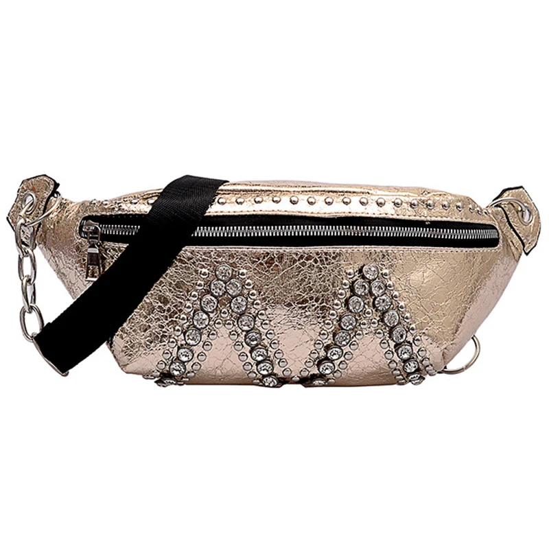 fancy bag-8503 (11).jpg