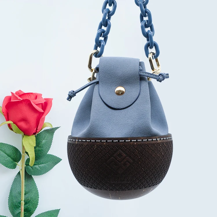 Wholesale New Style Women Handbags Luxury Messenger Crossbody Bag