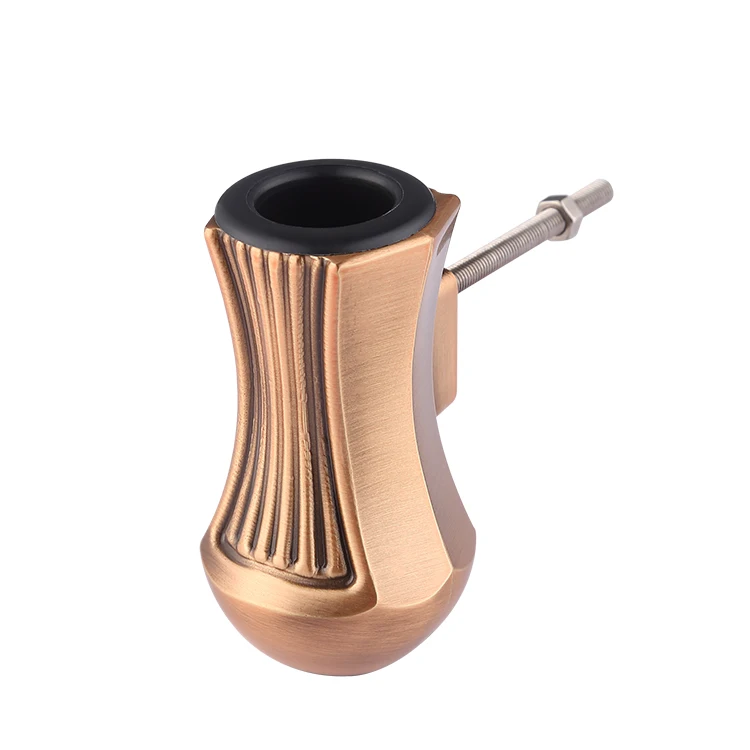 funeral accessories for cemetery and monument ground pendulum vase casket funeral supplies china supplier china