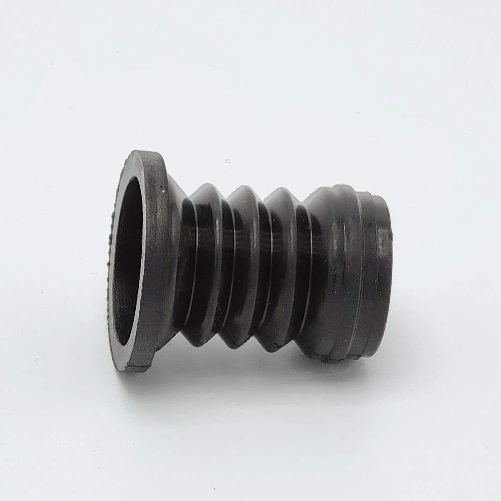 
Top sale guaranteed quality rubber drain seal for twin tub washing machine semi automatic parts 