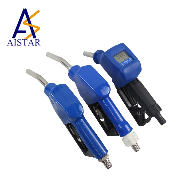 High quality  Adblue Nozzle   / Hot Sell  Adblue Nozzle