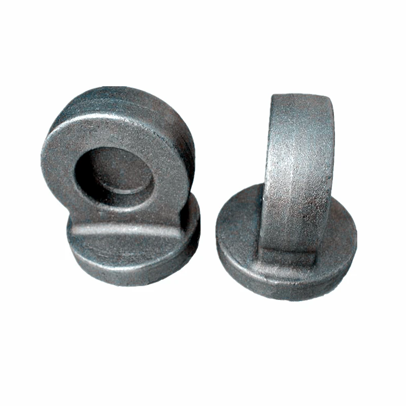 Best Quality Top Sale Professional Factory Supply Hydraulic Cylinder Joint for Machine Joints