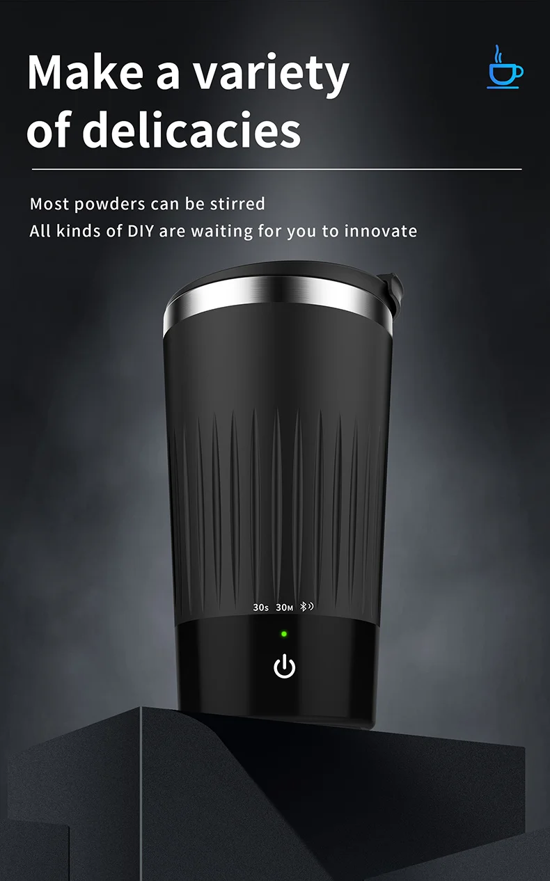 music mixing mug (10).jpg