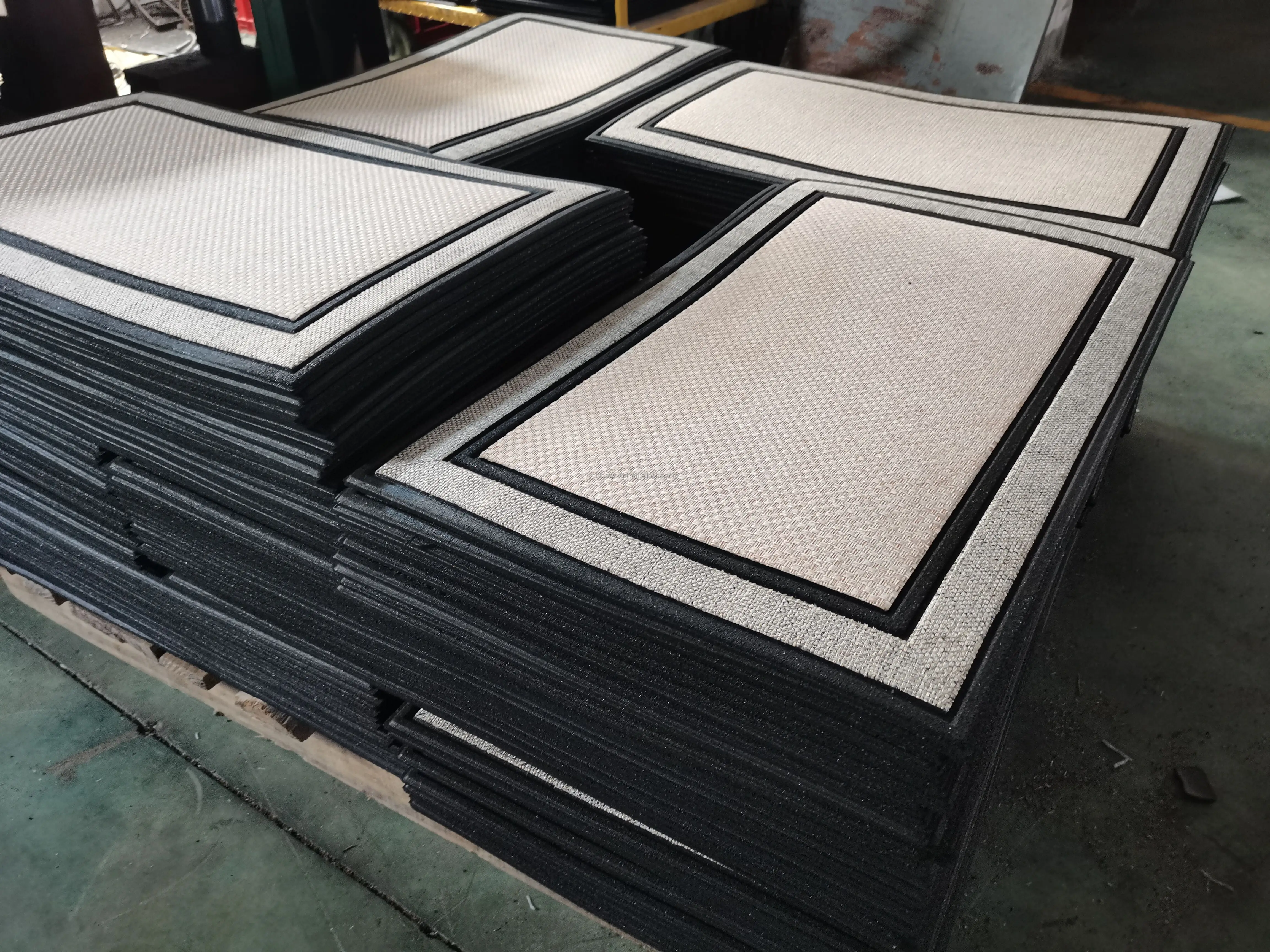 18 In. X 30 24x36\