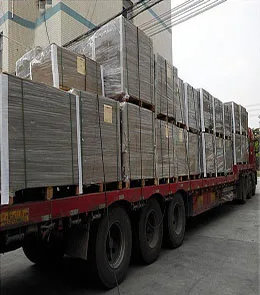 350g High Stiff Laminated Chipboard Grey Board Paper for Bookcover Binding/Puzzle Making gray cardboard