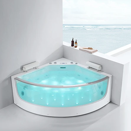 Fico Tubs Jacuzi Bathtub Swim Spa Whirlpool Bath And Showers Tubs Bathtub Accessory Bathtubs & Whirlpools
