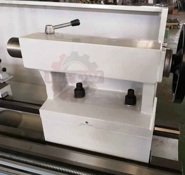 C6232 small home manual metal engine lathe machine price