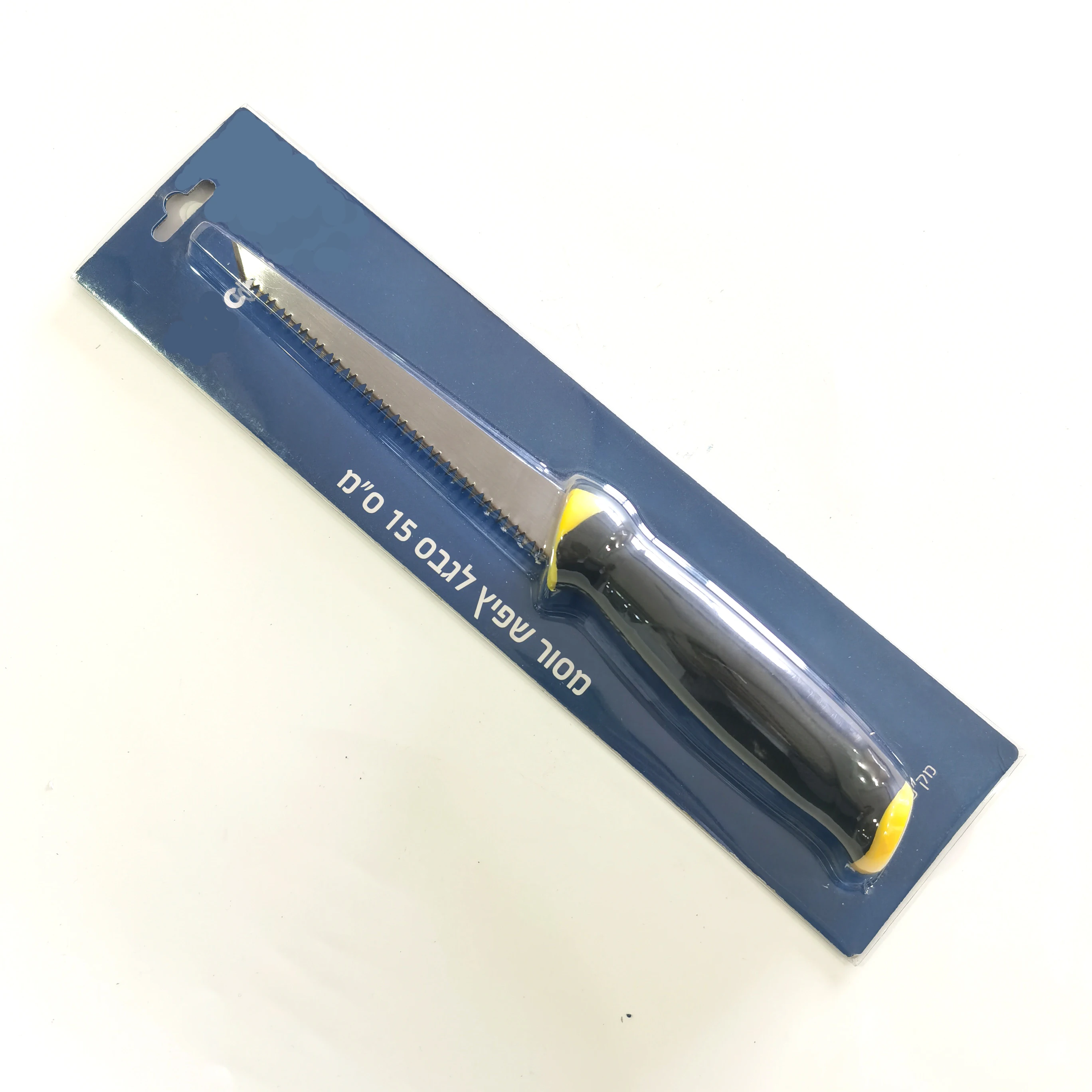Factory Direct sale Jab Saw for Wallboard, Drywall, Plywood, Plastic Cutting, Sawing, Trimming, Gardening and Pruning