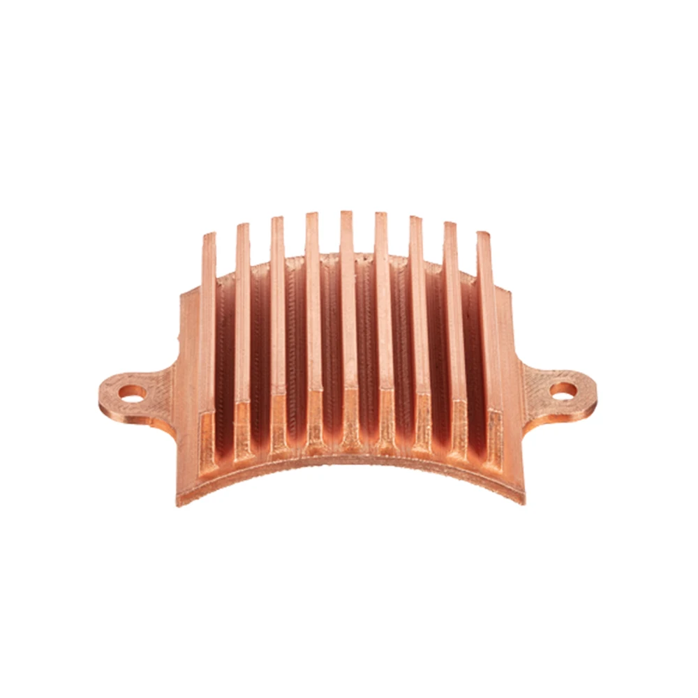 pellet extrusion 3d printing in silicone enclosure tent service role model suistenable service of 3d prototype aluminum alloy