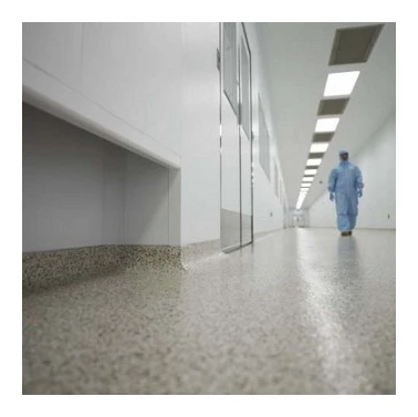 PVC Flooring Vinyl Plank Manufacturer Other Flooring Conductive Indoor Floor Covering