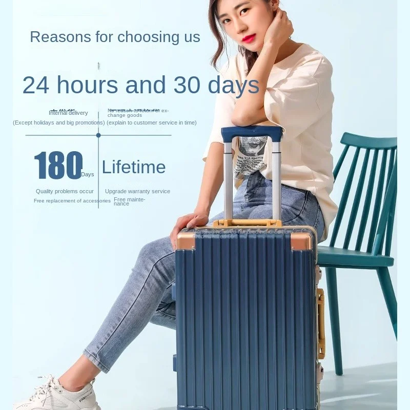 Luggage electric luggage(old) maletas outdoors sets suitcases travel trolley valise viaje voyage bags case de for voyage.