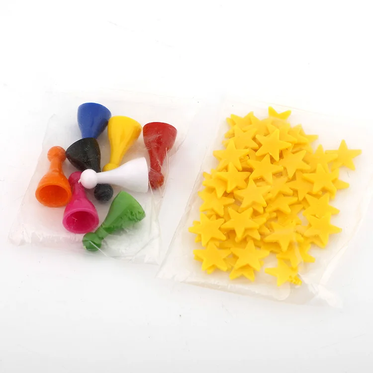 Wholesale Card Deck Gaming Graphic Card Game Custom Printing And Packaging