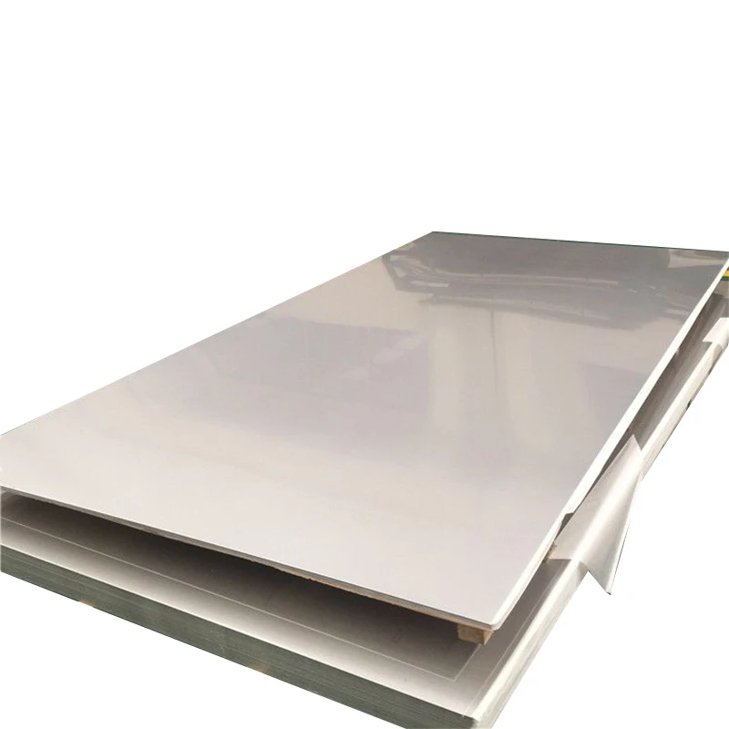 Custom Stainless Steel 304 Sheet 316 Stainless Steel Sheets 304