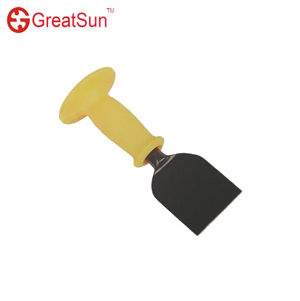 Economical and practical Woodworking & Stone Chisel with high quality