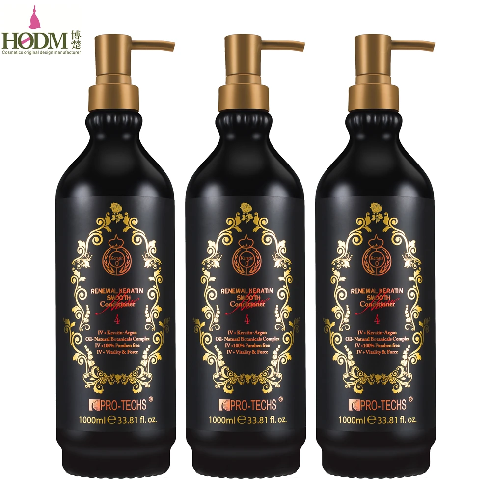 Indian hair growth products private label shampoo conditioner manufacture , Argan Oil Keratin Hair Conditioner