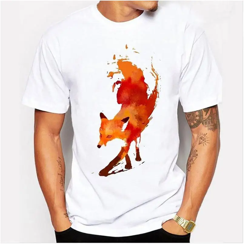 Men T-Shirt Custom Logo camisetas de mujerpolos de hombre moda Wholesale Plus Size Cotton Washed Fashion Blank White T-Shirts