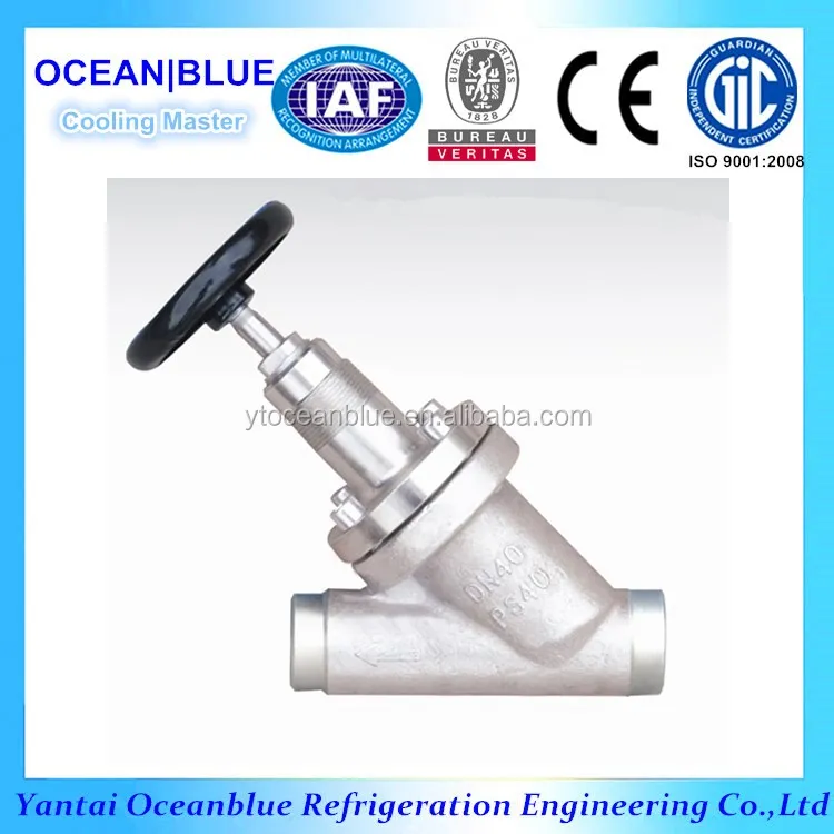 DoFun Valves with Good Price