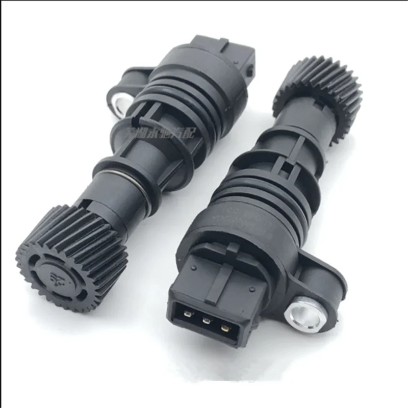Chery Tiggo 3 size table sensor A1A3E5 Fengyun A5 Qiyun 2/3QQ6X1E3 odometer sensor Speed sensor