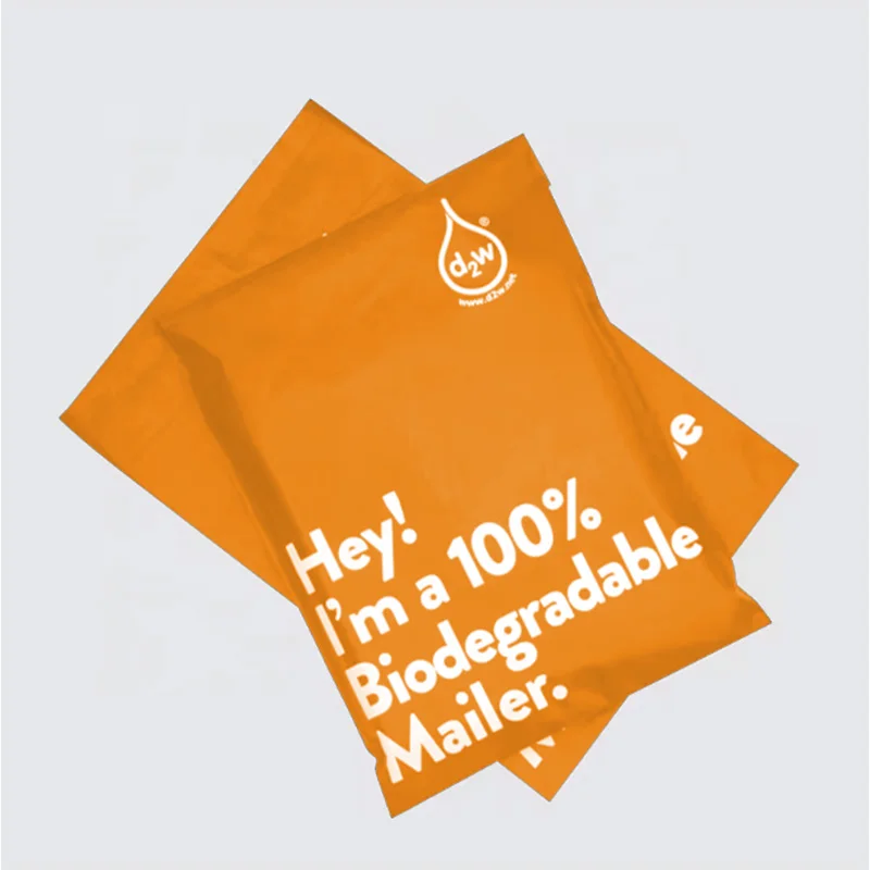 Beige Shipping Flyers Bags Flower 25*35 Mail Bag Cheap Free Matte Bulk Custom Shipping Cigars Bags To Ship Shirts